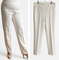 pantalonperlarecto