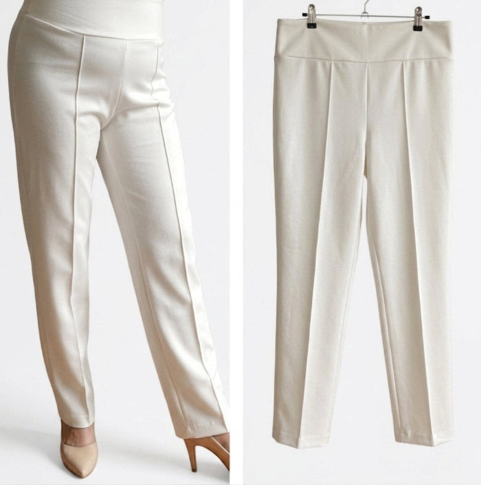 pantalonperlarecto